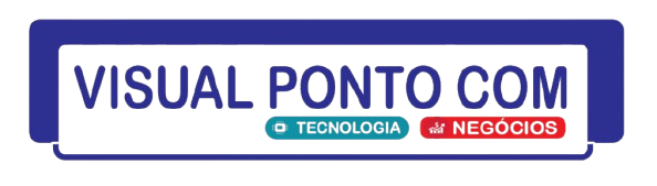 Cursos